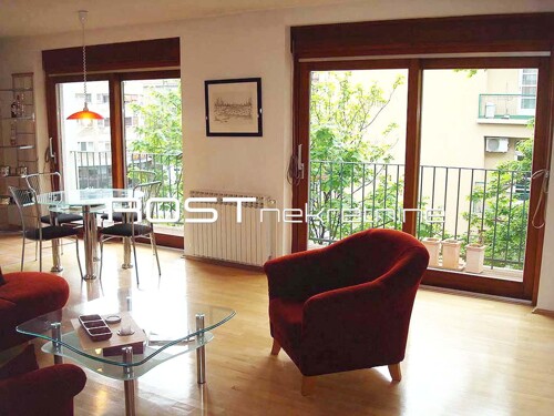 Thumbnail 6357487 - 6