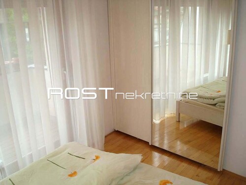 Thumbnail 6357487 - 16