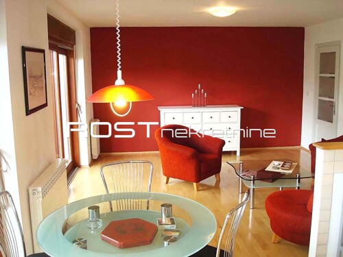 Thumbnail 6357487 - 7