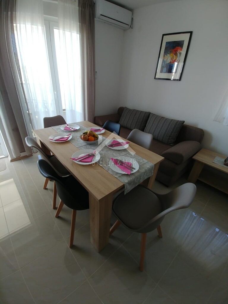 Image 6357488 - 4