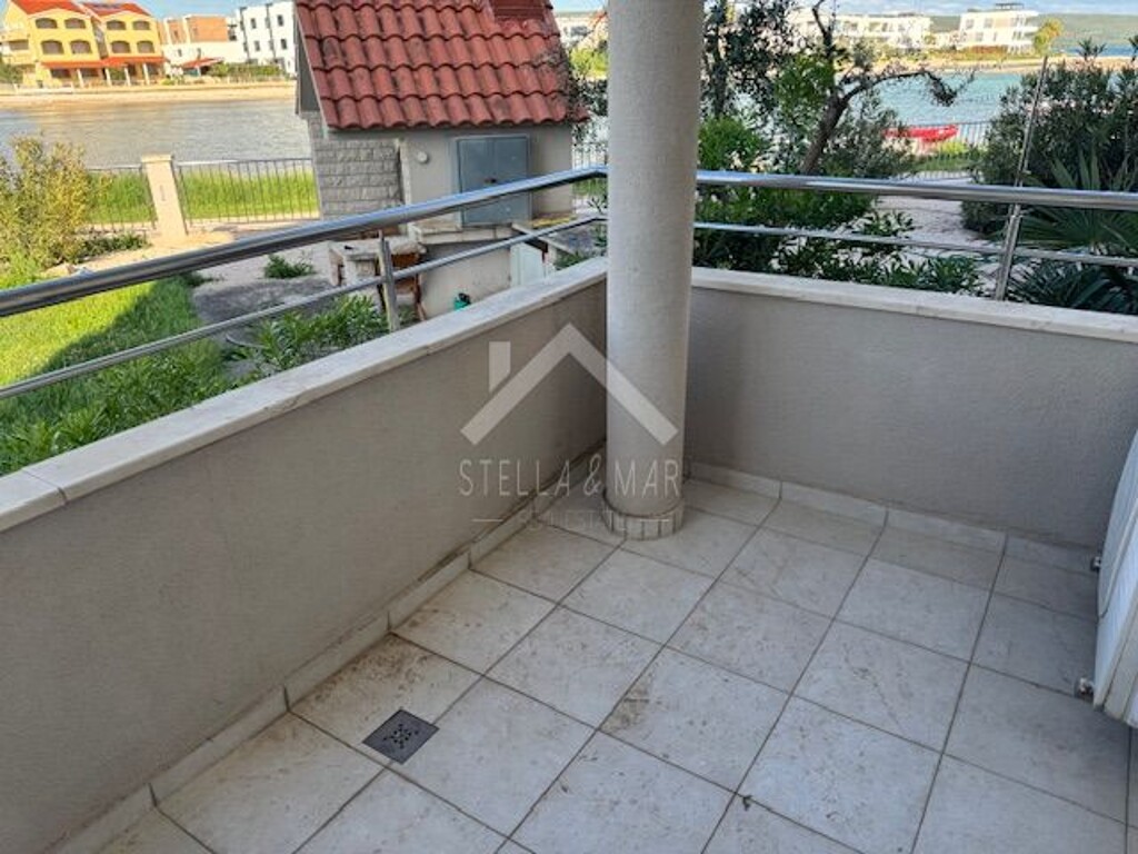 Image 6357490 - 2