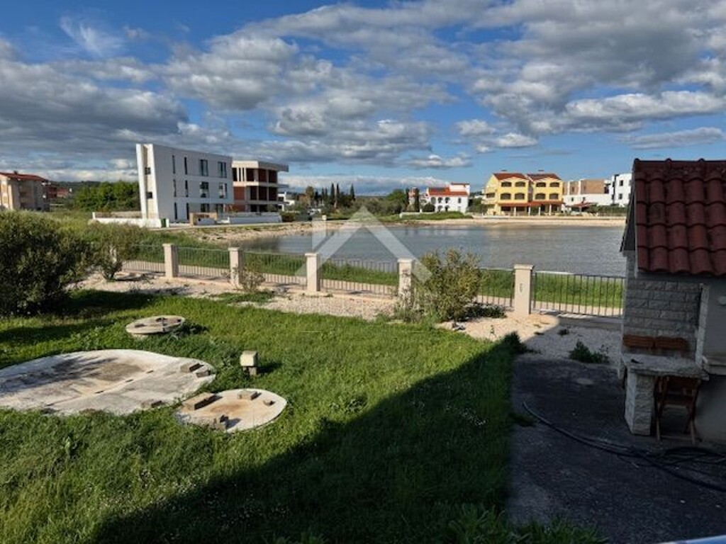 Image 6357490 - 3