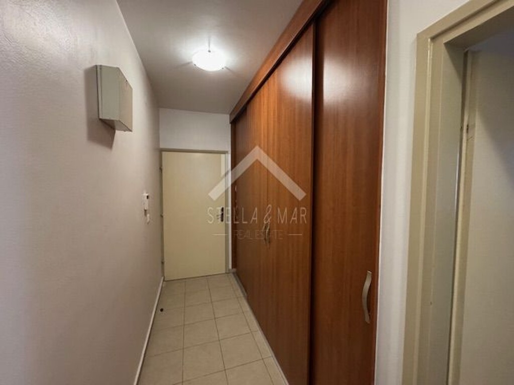 Image 6357490 - 5