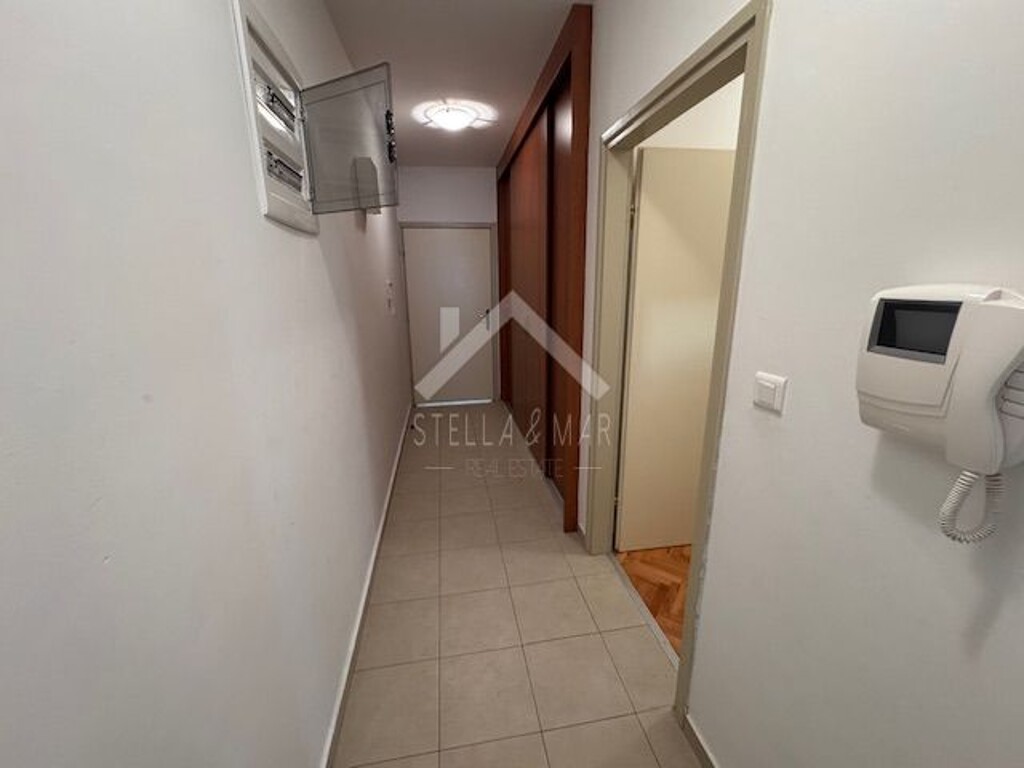 Image 6357492 - 3