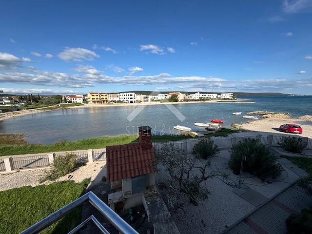 Image 6357492 - 11