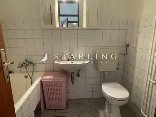 Thumbnail 6357493 - 14