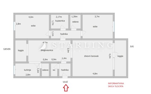 Thumbnail 6357493 - 15