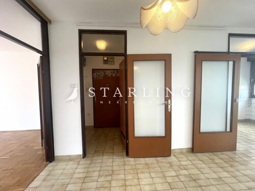 Thumbnail 6357493 - 7