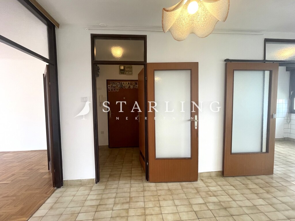 Image 6357493 - 7