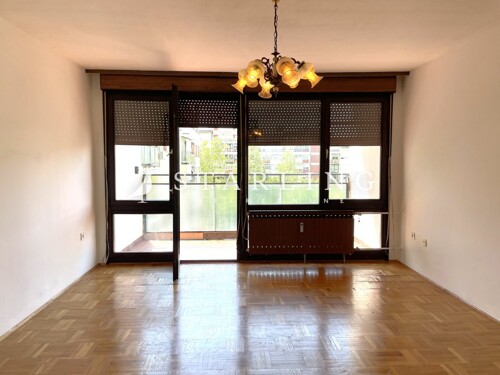 STAN, PRODAJA, ZAGREB, AVENIJA DUBRAVA, 83 m2, 3-soban