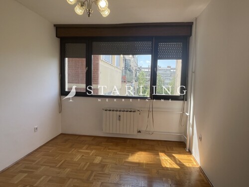 Thumbnail 6357493 - 12