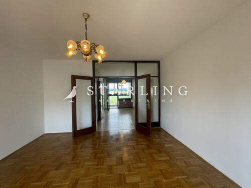 Thumbnail 6357493 - 4