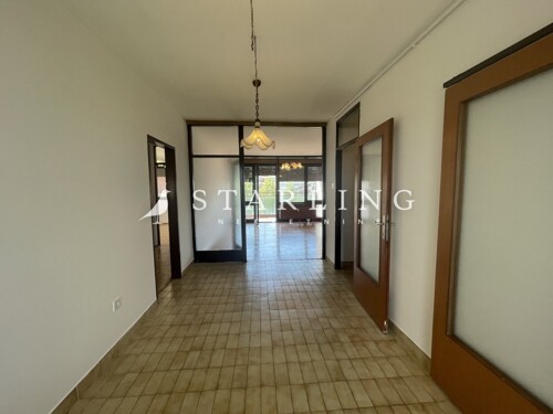 Thumbnail 6357493 - 6