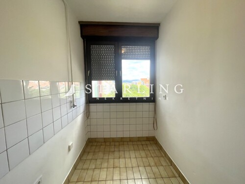 Thumbnail 6357493 - 8