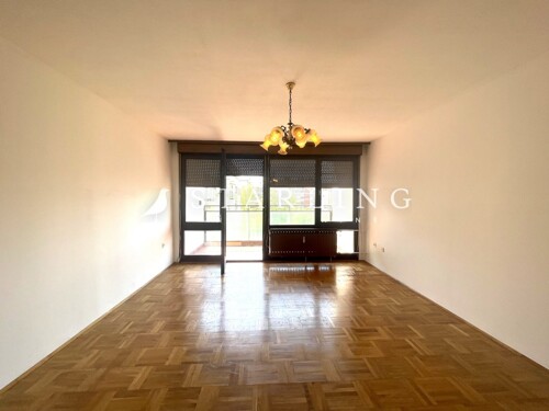 STAN, PRODAJA, ZAGREB, AVENIJA DUBRAVA, 83 m2, 3-soban