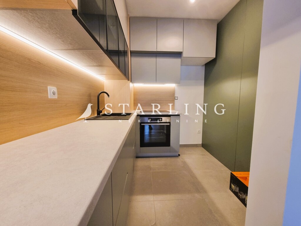 Image 6357494 - 4