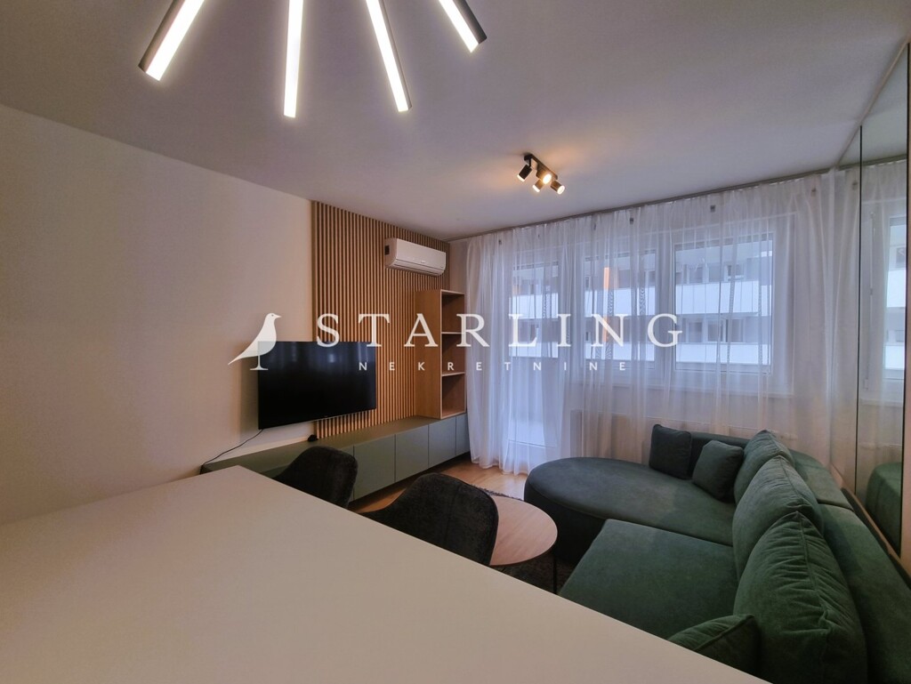 Image 6357494 - 3
