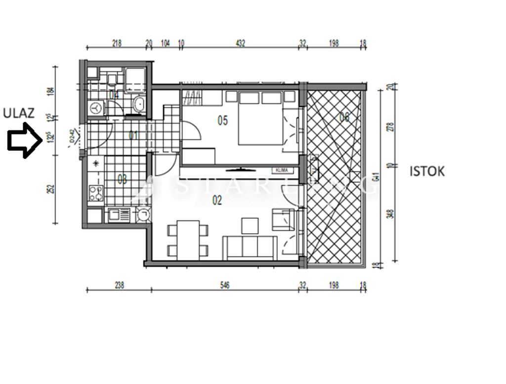 Image 6357494 - 11