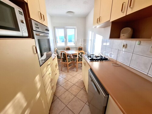 Thumbnail 6357497 - 4