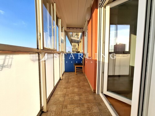 Thumbnail 6357497 - 13