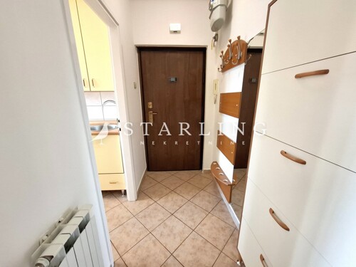 Thumbnail 6357497 - 11