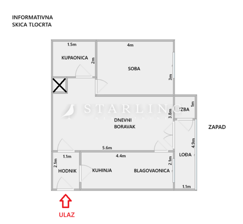 Thumbnail 6357497 - 14