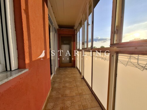 Thumbnail 6357497 - 12