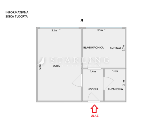 Thumbnail 6357501 - 9