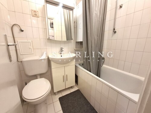 Thumbnail 6357501 - 6