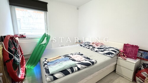 Thumbnail 6357502 - 9