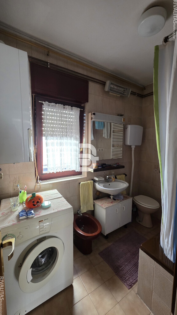 Image 6357503 - 5