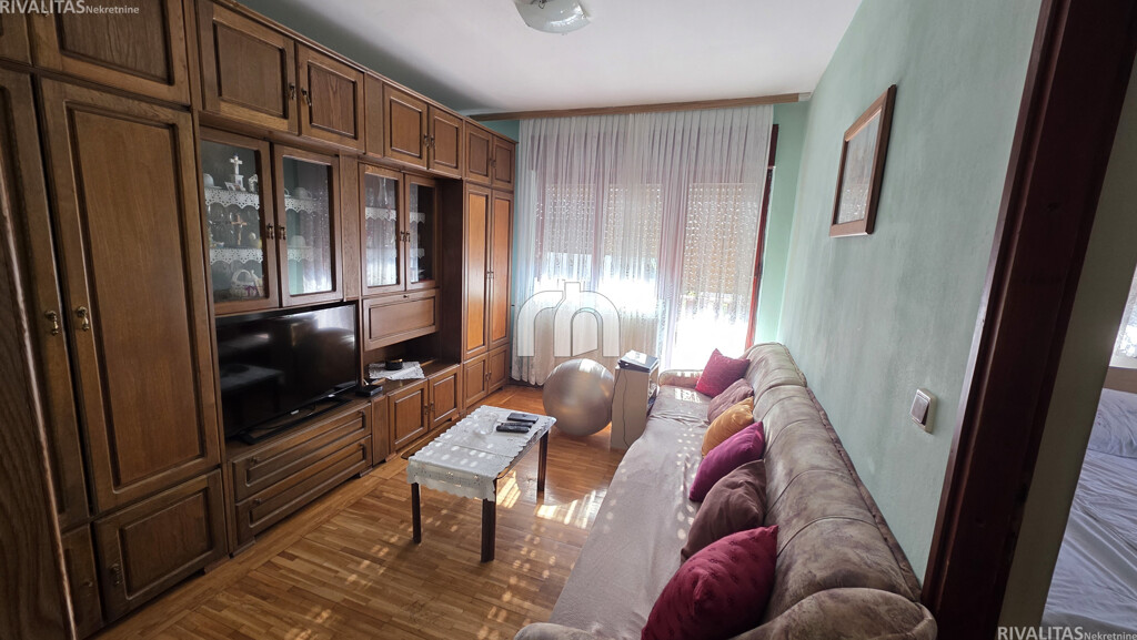 Image 6357503 - 1