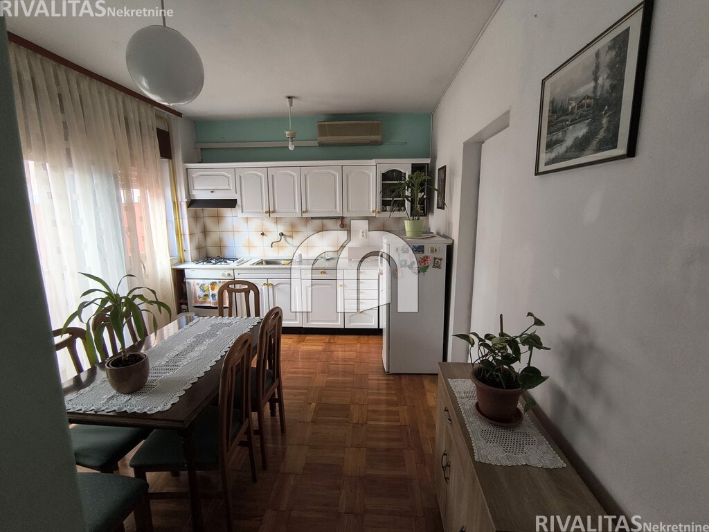 Image 6357503 - 2
