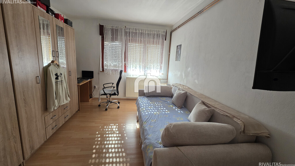 Image 6357503 - 3