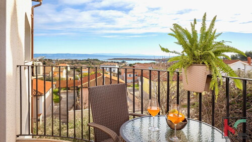 Thumbnail 6357508 - 10