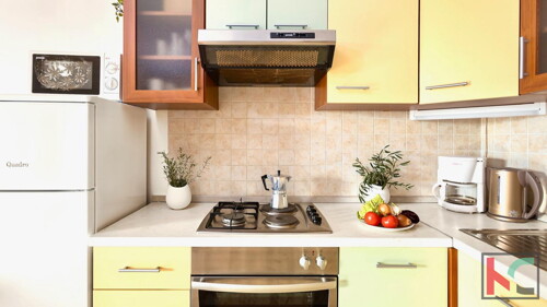 Thumbnail 6357508 - 5