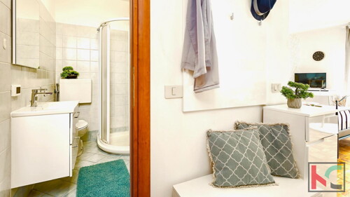 Thumbnail 6357508 - 9