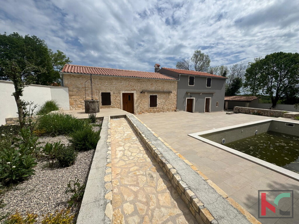 Image 6357509 - 2