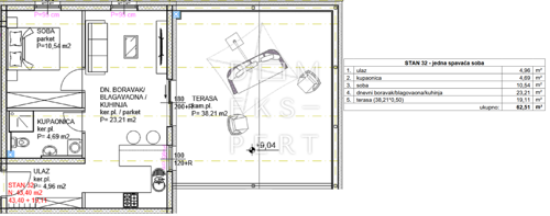 Thumbnail 6357510 - 5