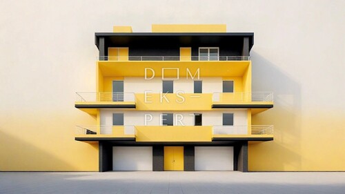 Thumbnail 6357511 - 3