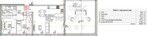 Thumbnail 6357511 - 5