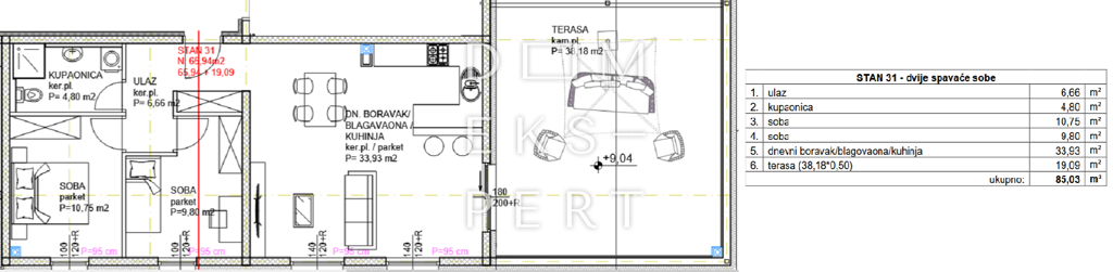 Image 6357511 - 5