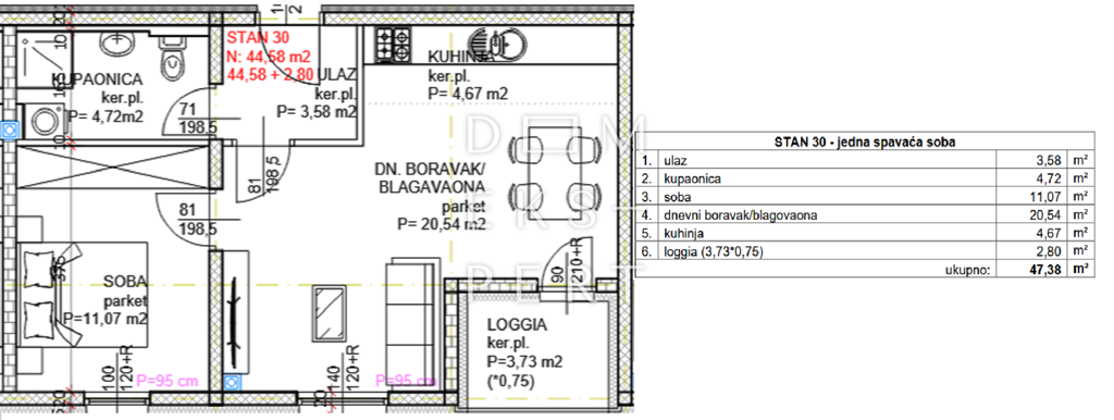 Image 6357512 - 2