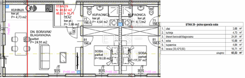 Thumbnail 6357513 - 5