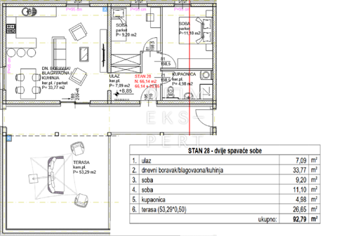 Thumbnail 6357514 - 5