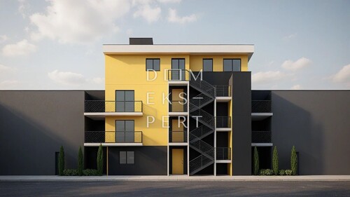 Thumbnail 6357516 - 4