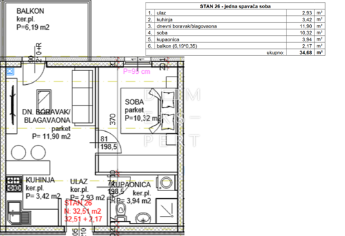 Thumbnail 6357516 - 5