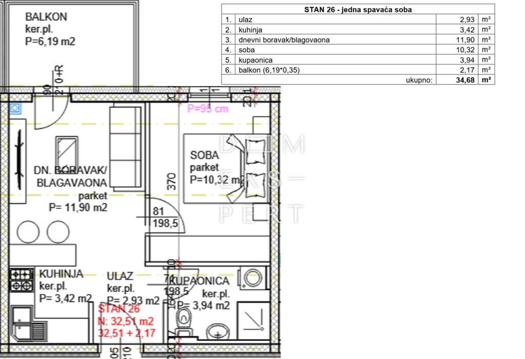 Image 6357516 - 5