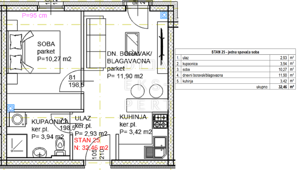 Image 6357517 - 5
