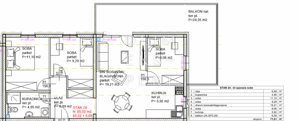Image 6357518 - 5